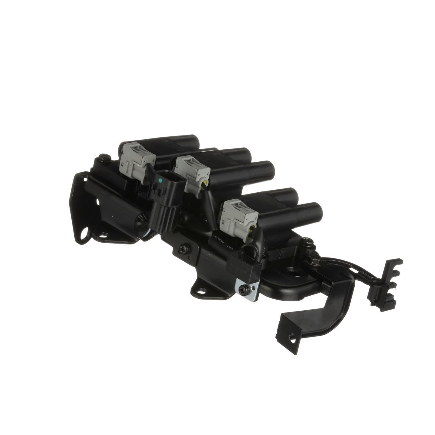 T Series Ignition Coil UF425T