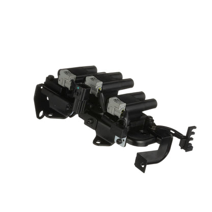 T Series Ignition Coil UF425T