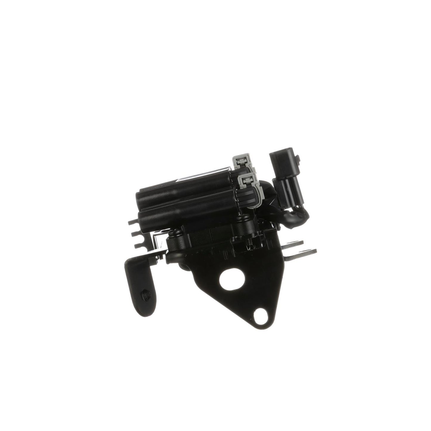 T Series Ignition Coil UF425T