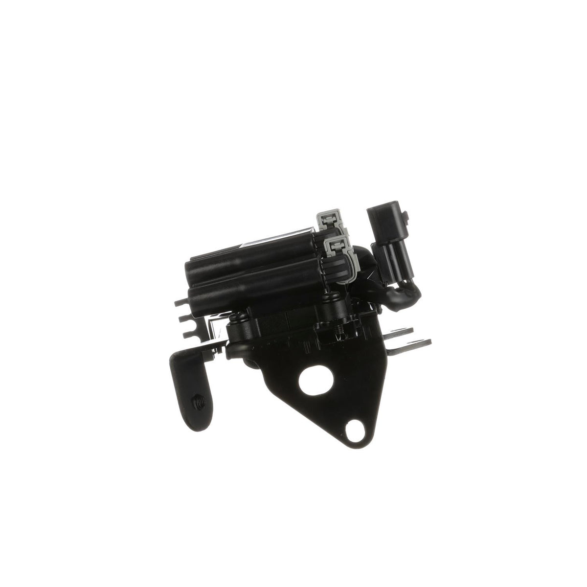 T Series Ignition Coil UF425T