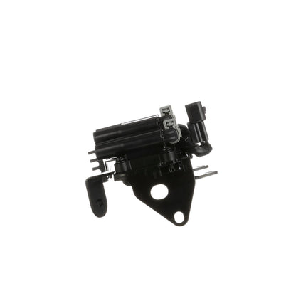 T Series Ignition Coil UF425T