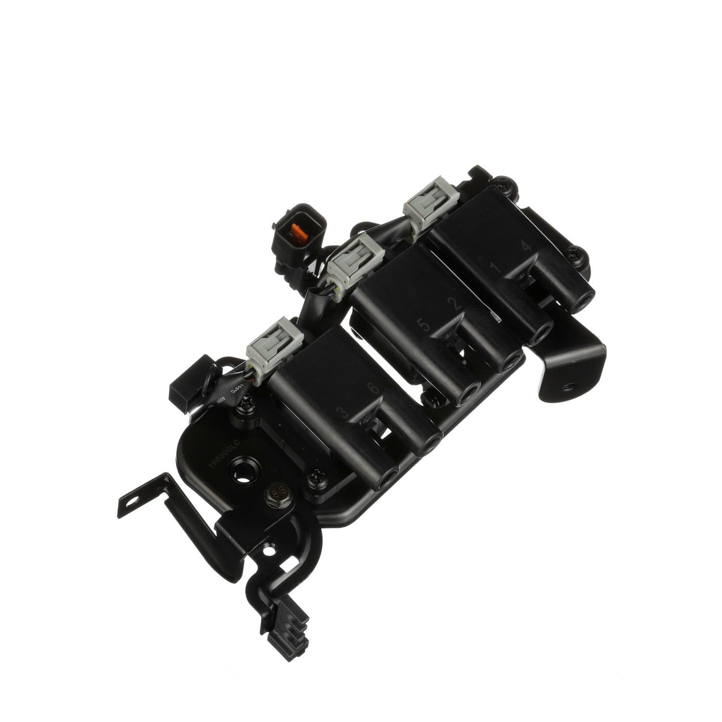 T Series Ignition Coil UF425T