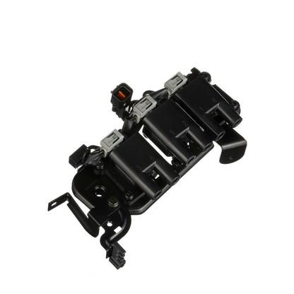 T Series Ignition Coil UF425T