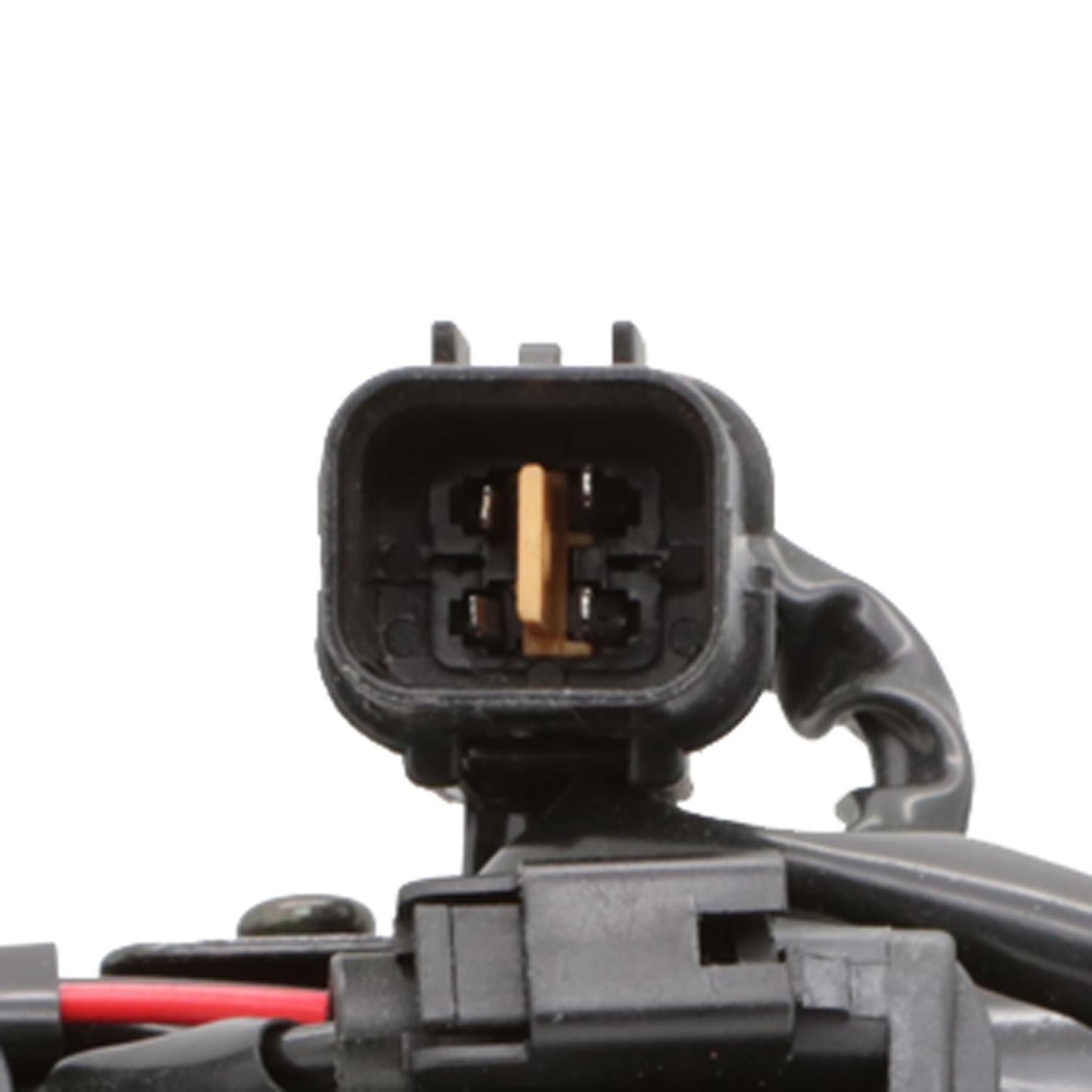 T Series Ignition Coil UF425T