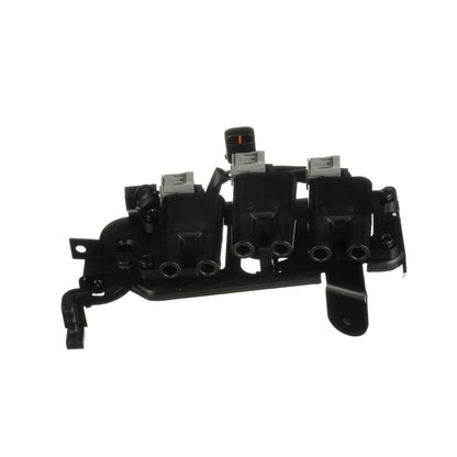 T Series Ignition Coil UF425T