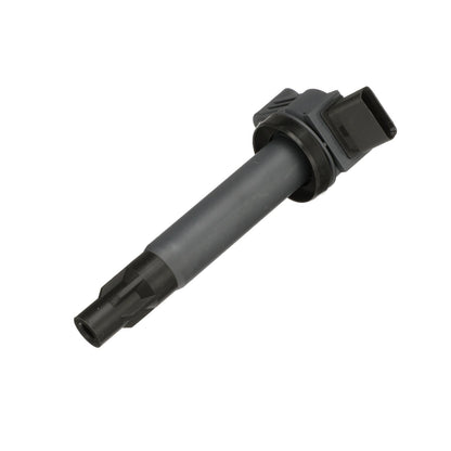 T Series Ignition Coil UF430T