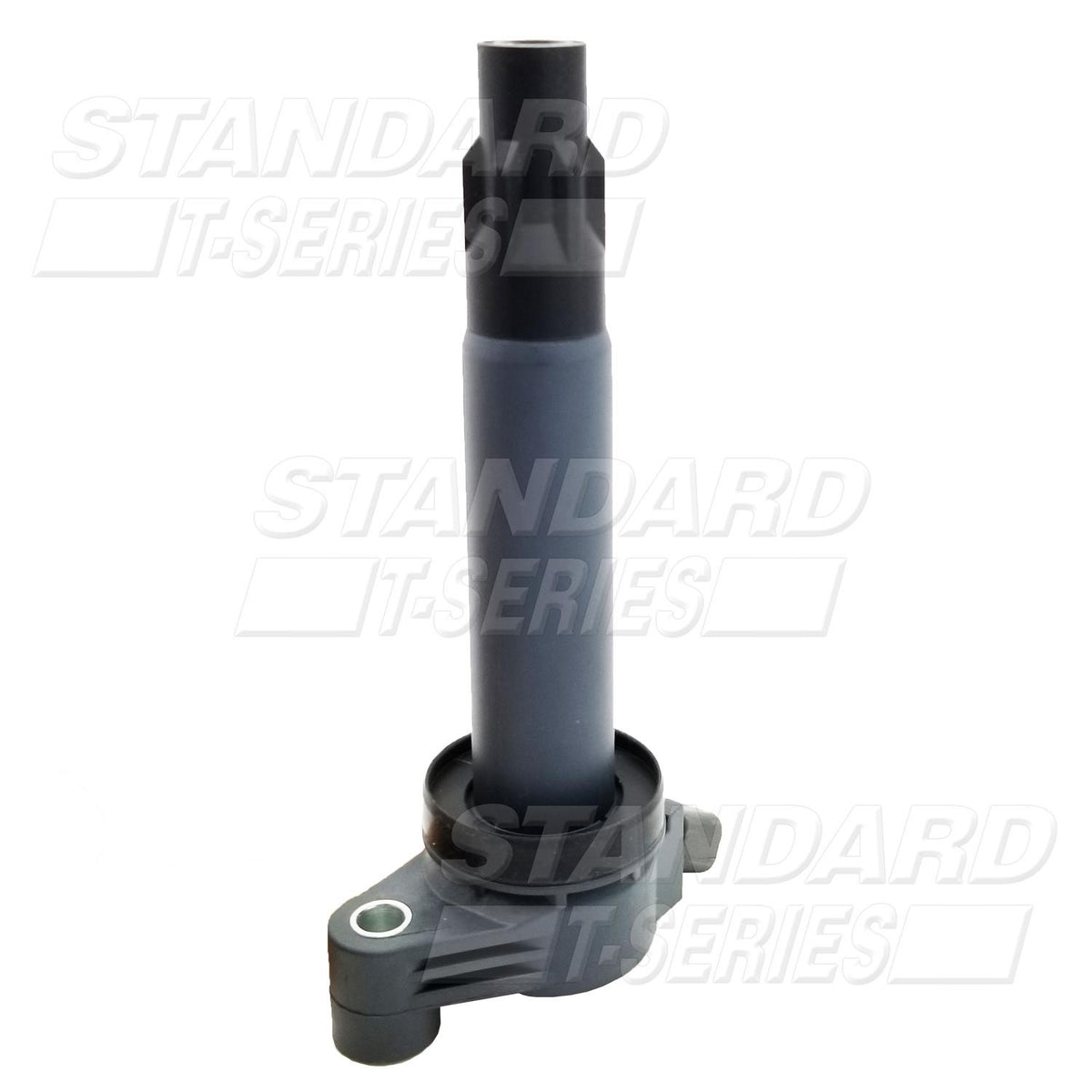 T Series Ignition Coil UF430T