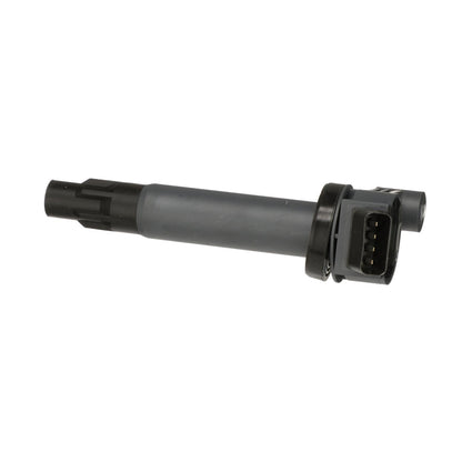 T Series Ignition Coil UF430T