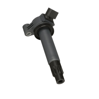 T Series Ignition Coil UF430T