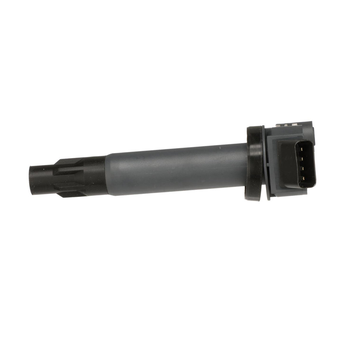 T Series Ignition Coil UF430T