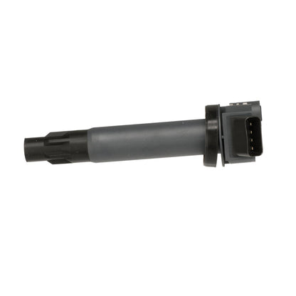 T Series Ignition Coil UF430T