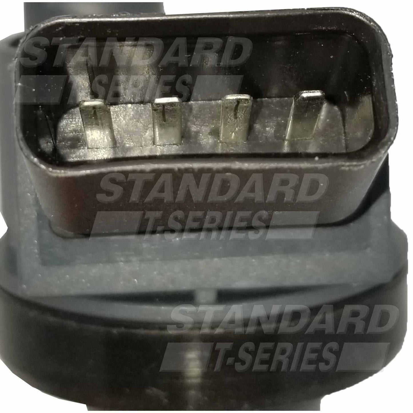 T Series Ignition Coil UF430T
