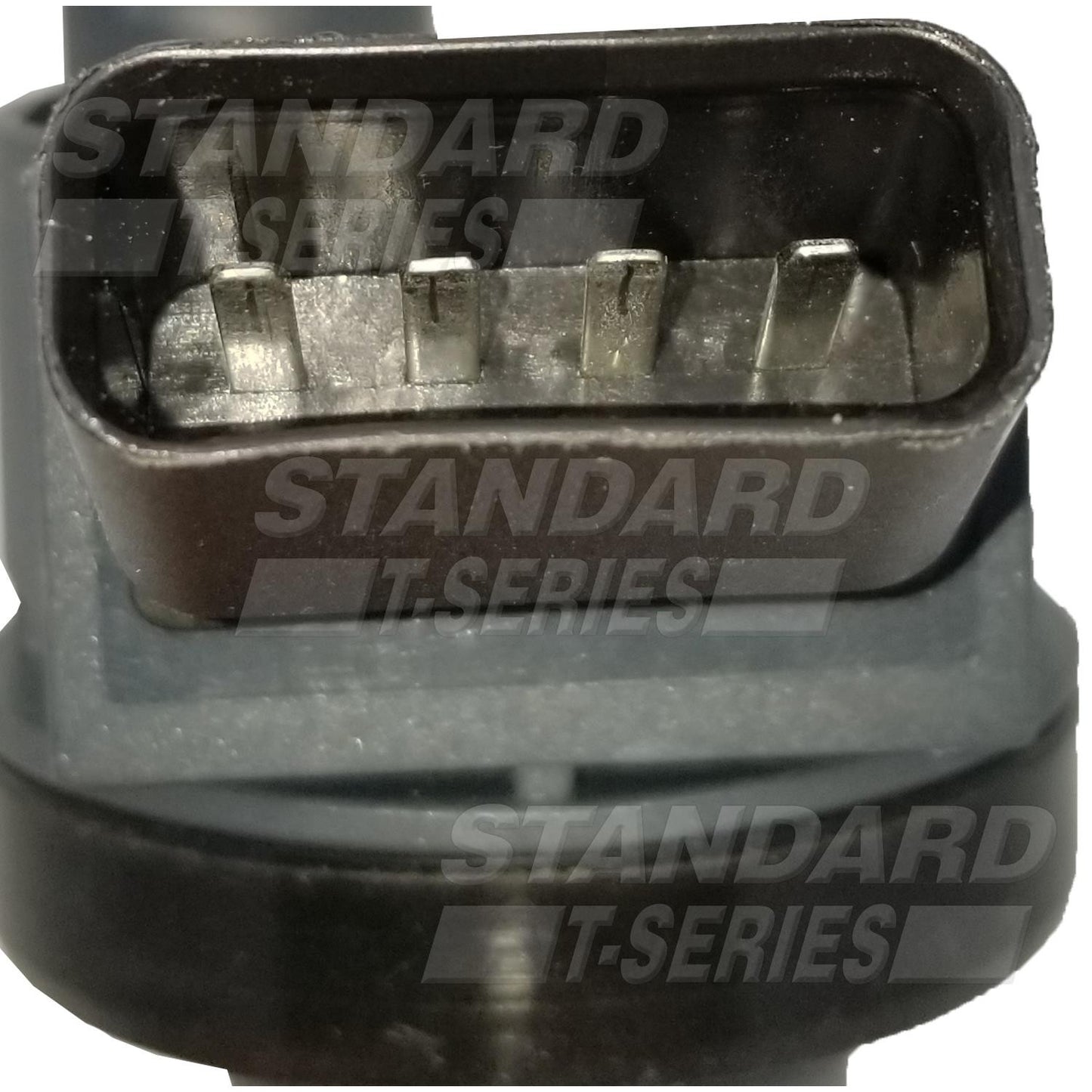 T Series Ignition Coil UF430T