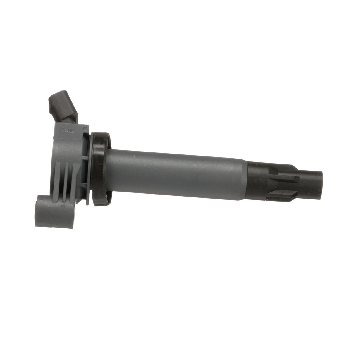 T Series Ignition Coil UF430T