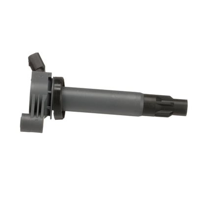 T Series Ignition Coil UF430T