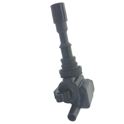 T Series Ignition Coil UF431T
