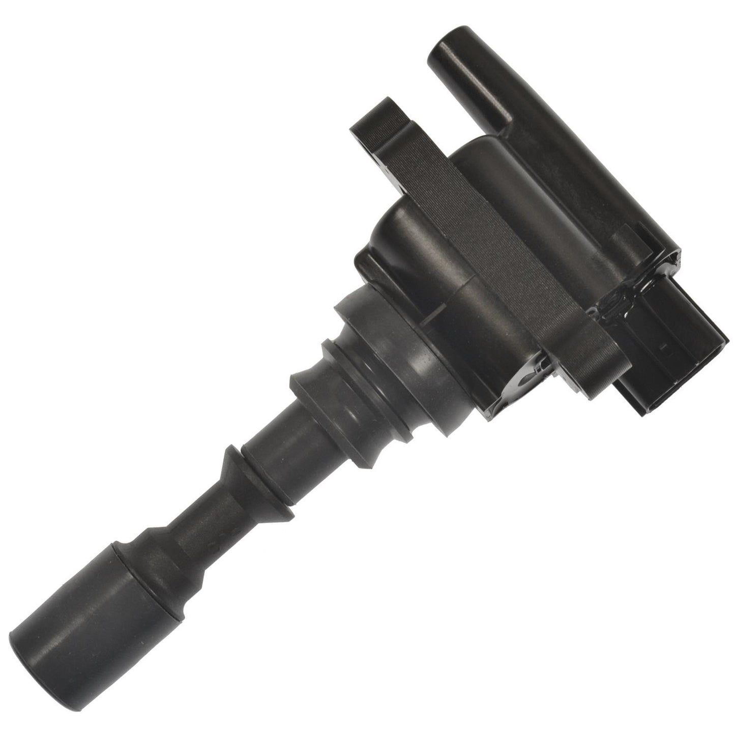 T Series Ignition Coil UF431T