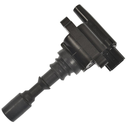 T Series Ignition Coil UF431T