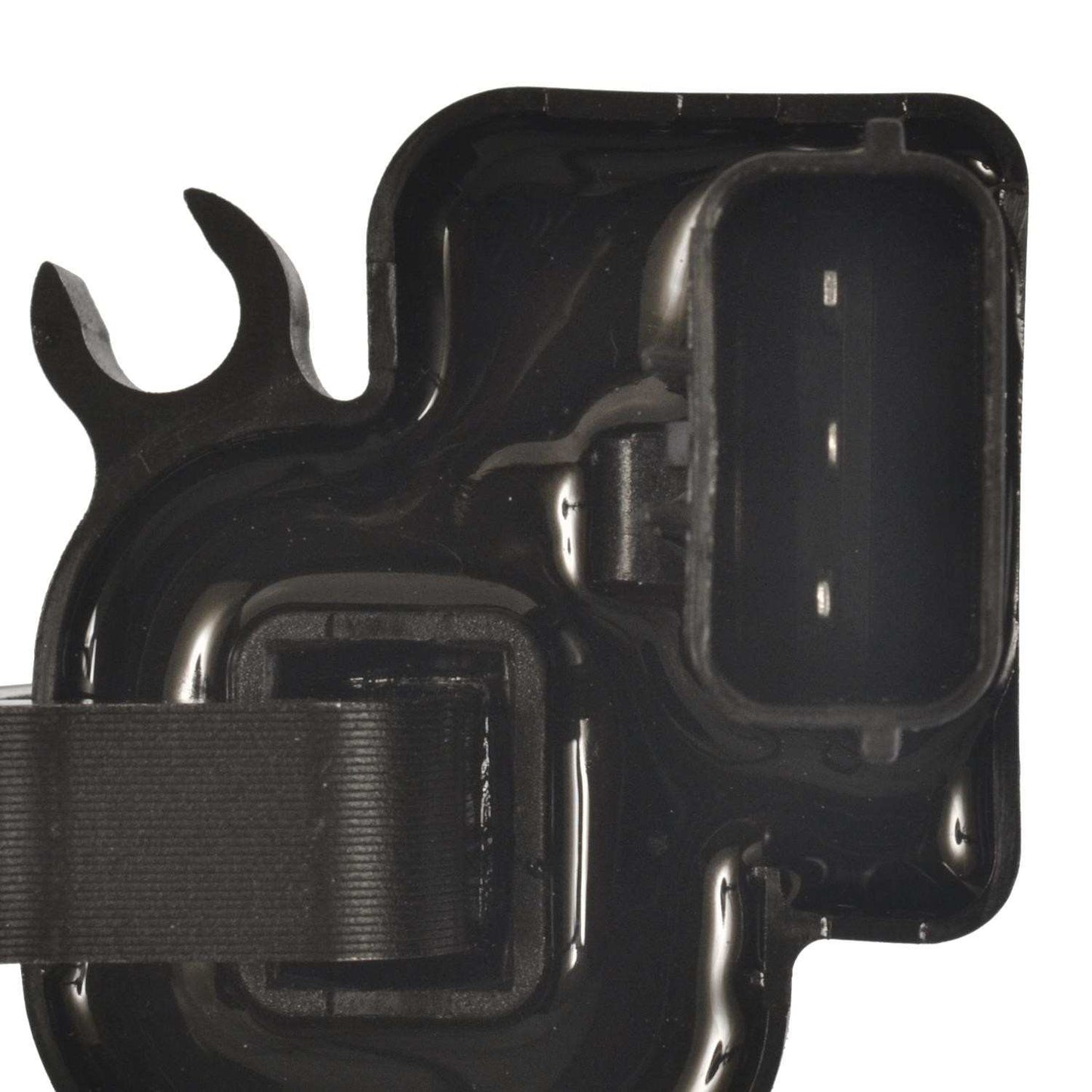 T Series Ignition Coil UF431T