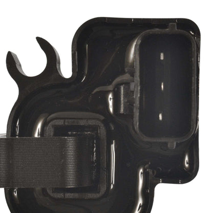 T Series Ignition Coil UF431T
