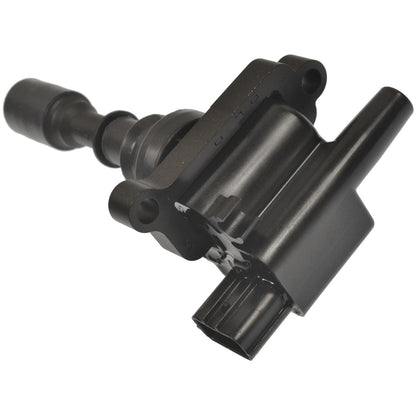 T Series Ignition Coil UF431T