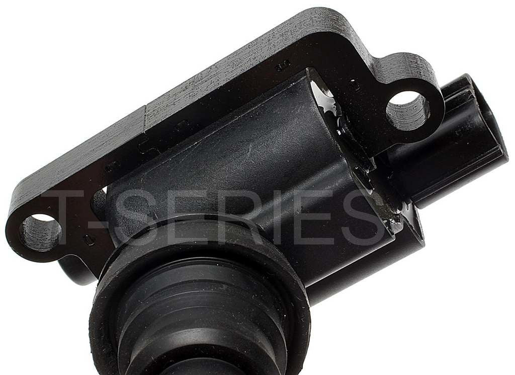 True-Tech SMP UF-432T
