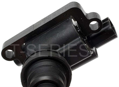 True-Tech SMP UF-432T