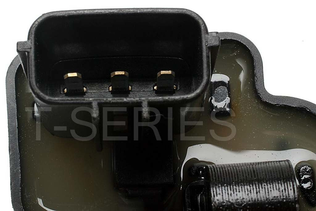 True-Tech SMP UF-432T
