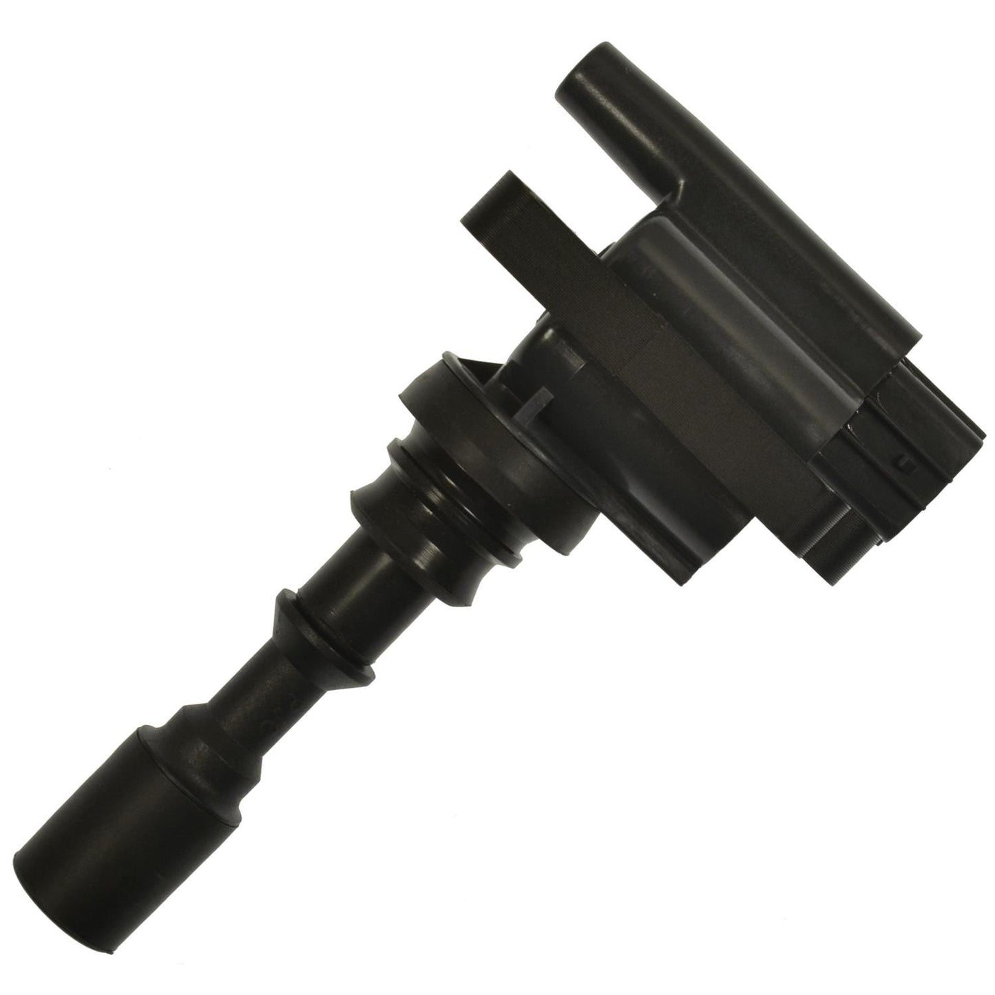True-Tech SMP UF-432T