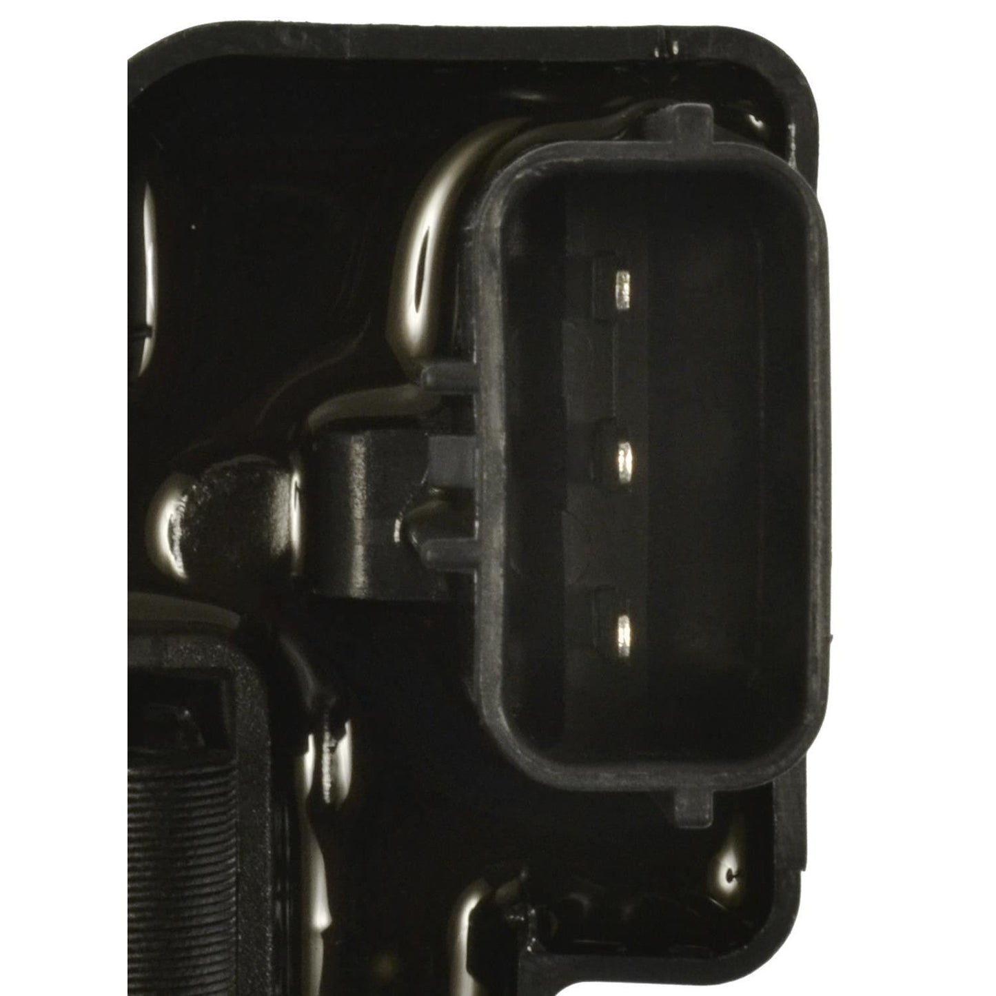 True-Tech SMP UF-432T
