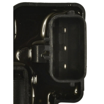 True-Tech SMP UF-432T
