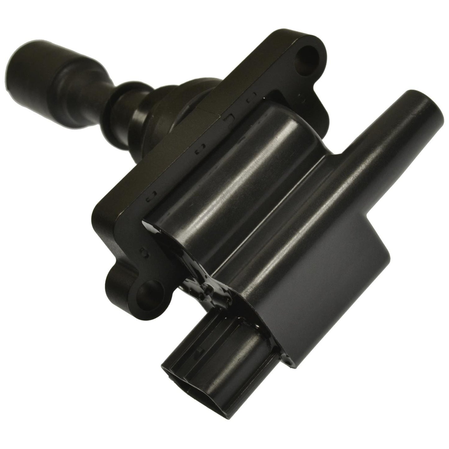 True-Tech SMP UF-432T