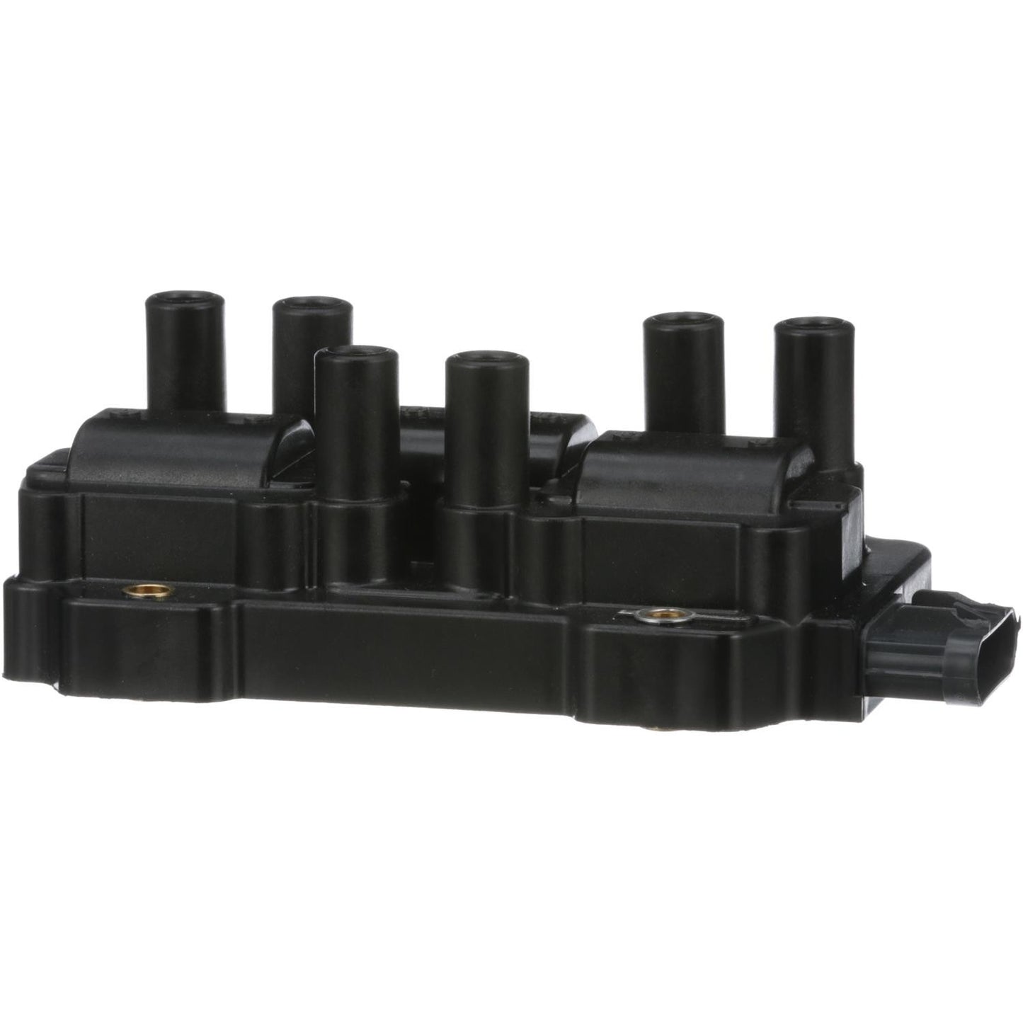 T Series Ignition Coil UF434T