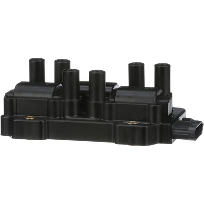 T Series Ignition Coil UF434T