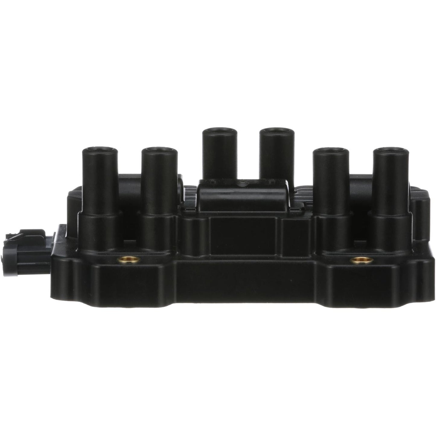 T Series Ignition Coil UF434T