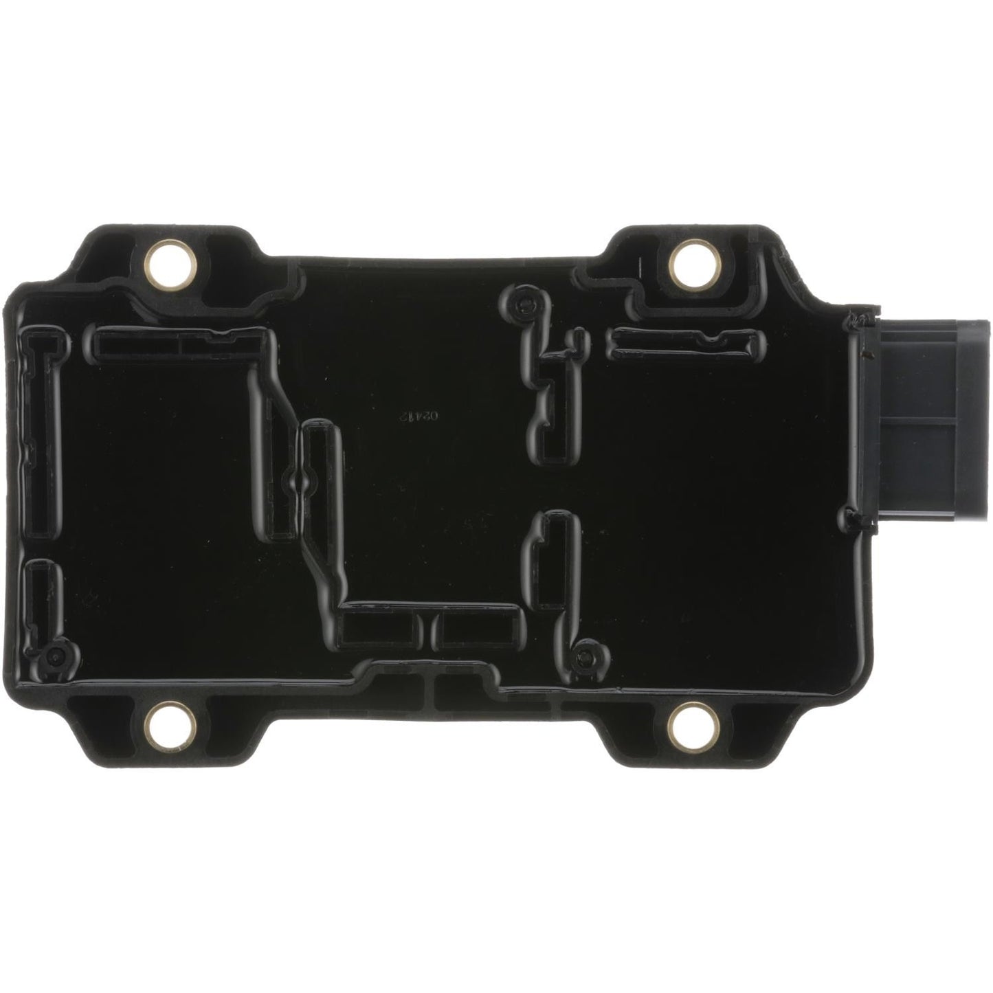 T Series Ignition Coil UF434T