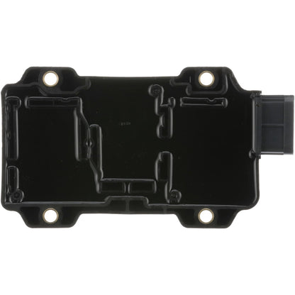 T Series Ignition Coil UF434T