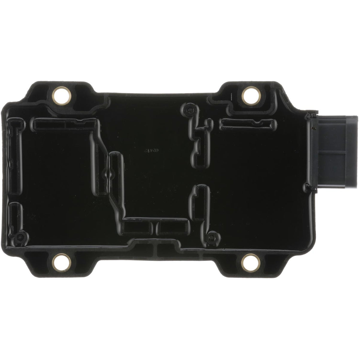 T Series Ignition Coil UF434T
