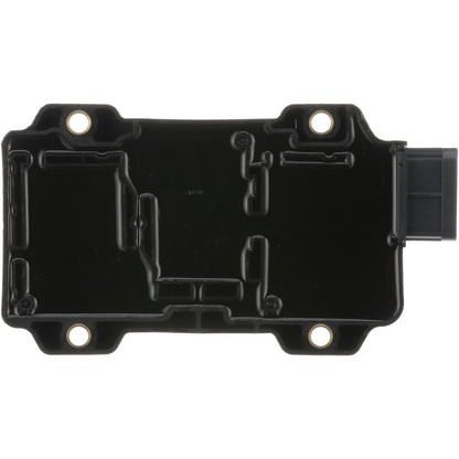 T Series Ignition Coil UF434T