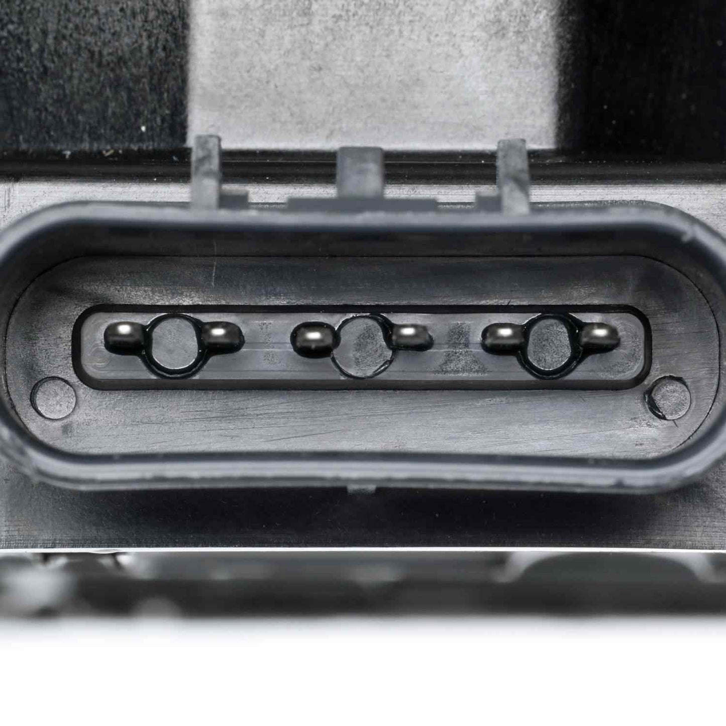 T Series Ignition Coil UF434T