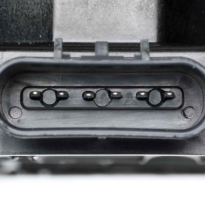 T Series Ignition Coil UF434T