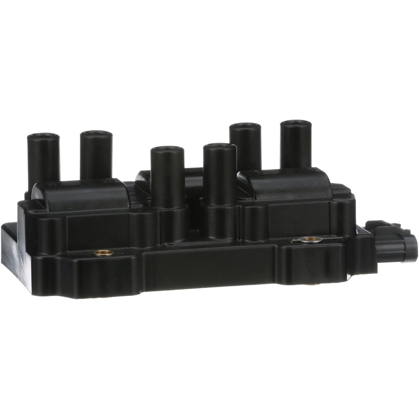 T Series Ignition Coil UF434T