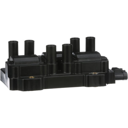 T Series Ignition Coil UF434T