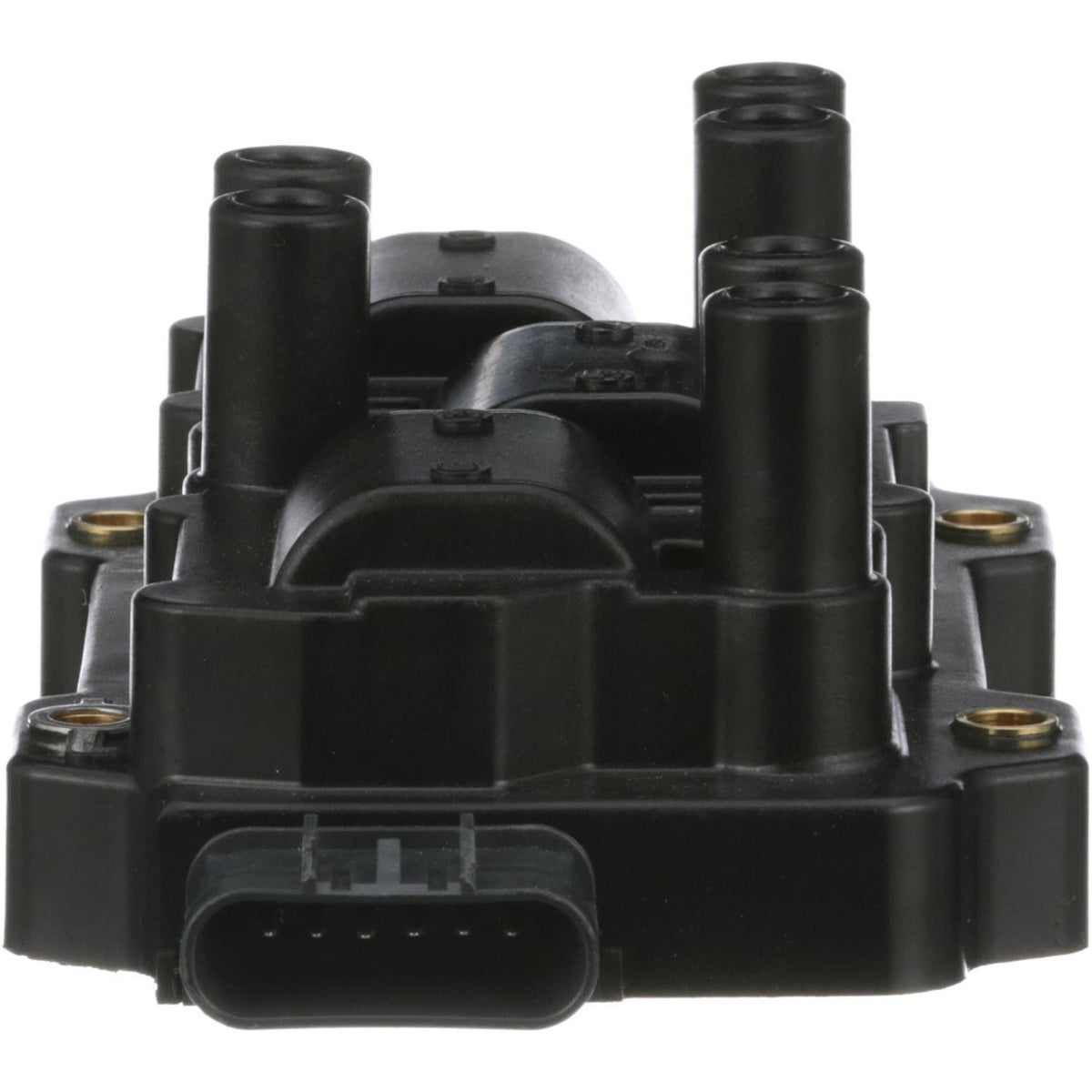 T Series Ignition Coil UF434T