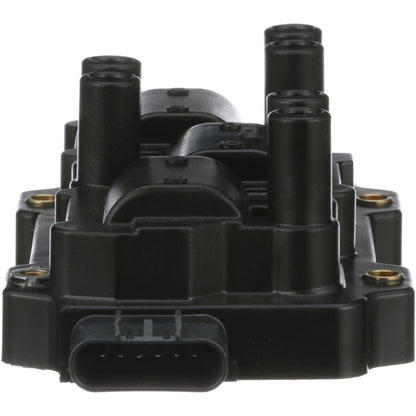 T Series Ignition Coil UF434T