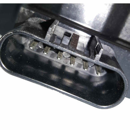 T Series Ignition Coil UF434T
