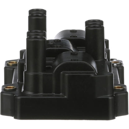 T Series Ignition Coil UF434T