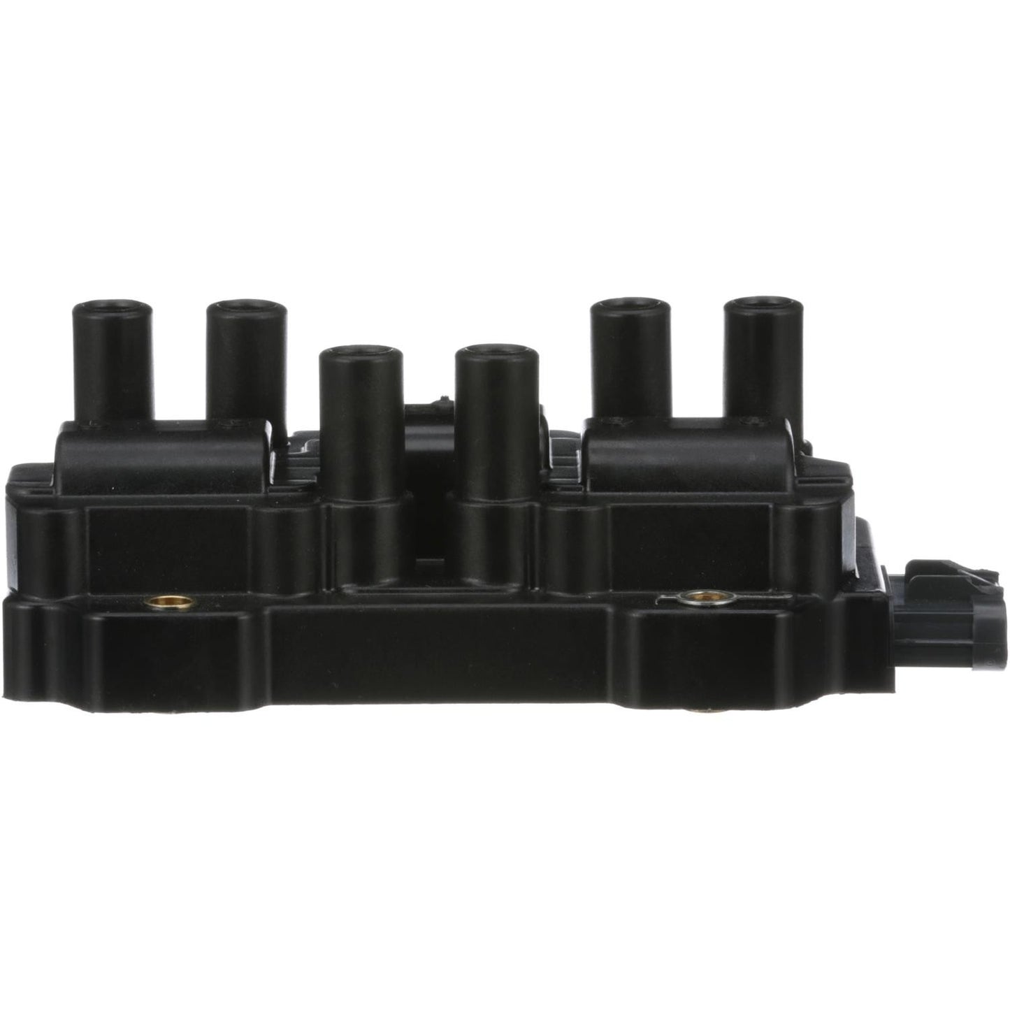 T Series Ignition Coil UF434T
