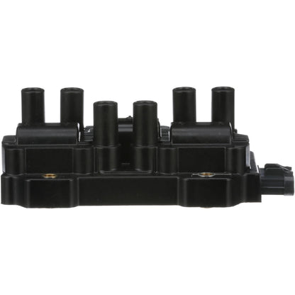 T Series Ignition Coil UF434T