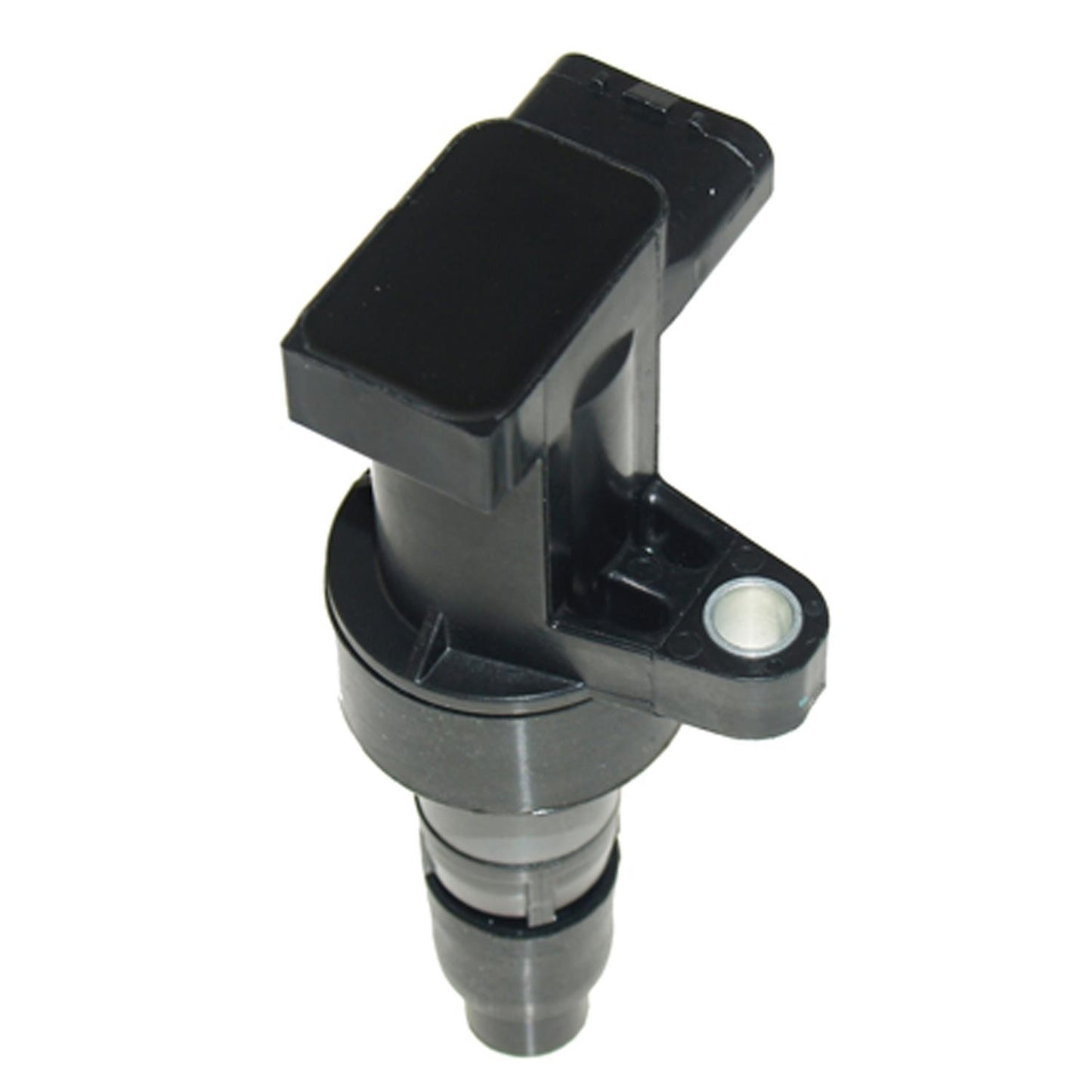 T Series Ignition Coil UF435T